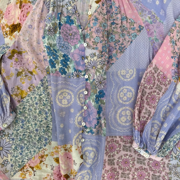 Spell Top! - Picture 5 of 8